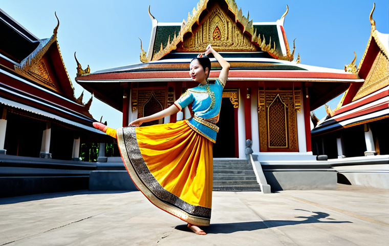 เคล - 이미지 2