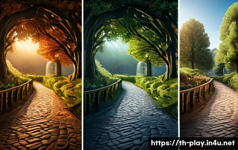 연주가를 위한 자기계발 방법 - Here are three image prompts in English, adhering to your guidelines:
